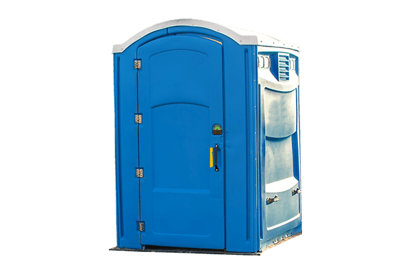ADA Handicap Accessible Porta Potty Las Cruces NM